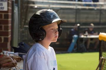 BaseballvsGreenwood_PO3 - 1